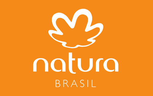 Logo Natura Brasil - Blog Beauté: Needs And Moods