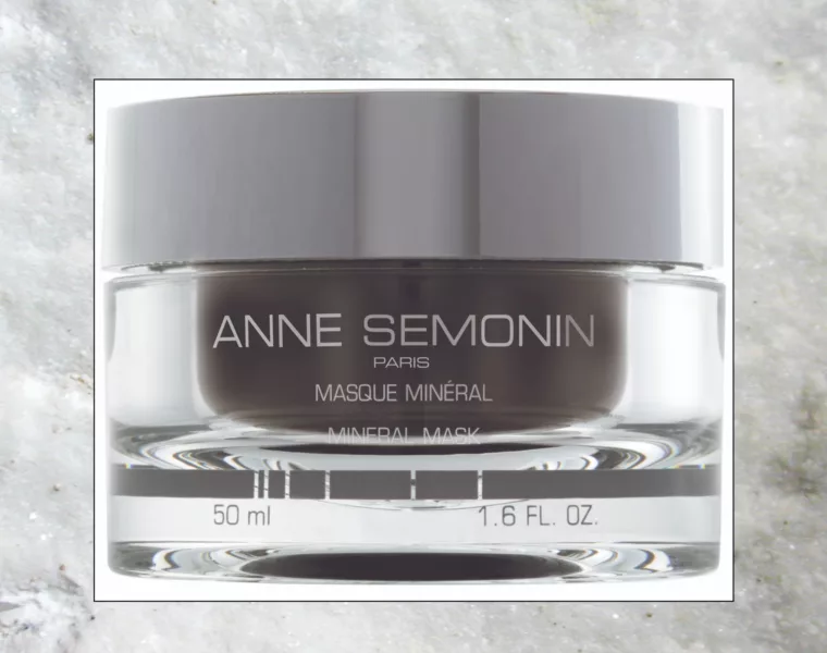 anne-semonin-masque-mineral-avis