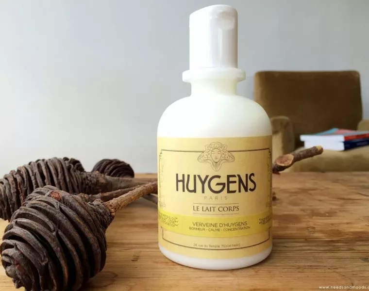 Huygens