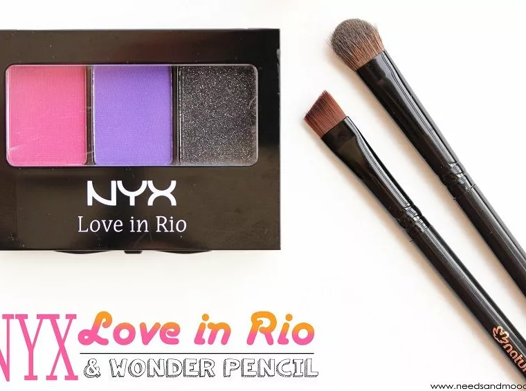 nyx-love-in-rio