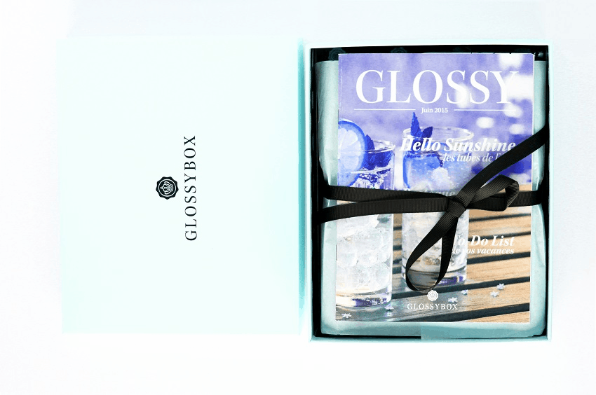 gifglossybox