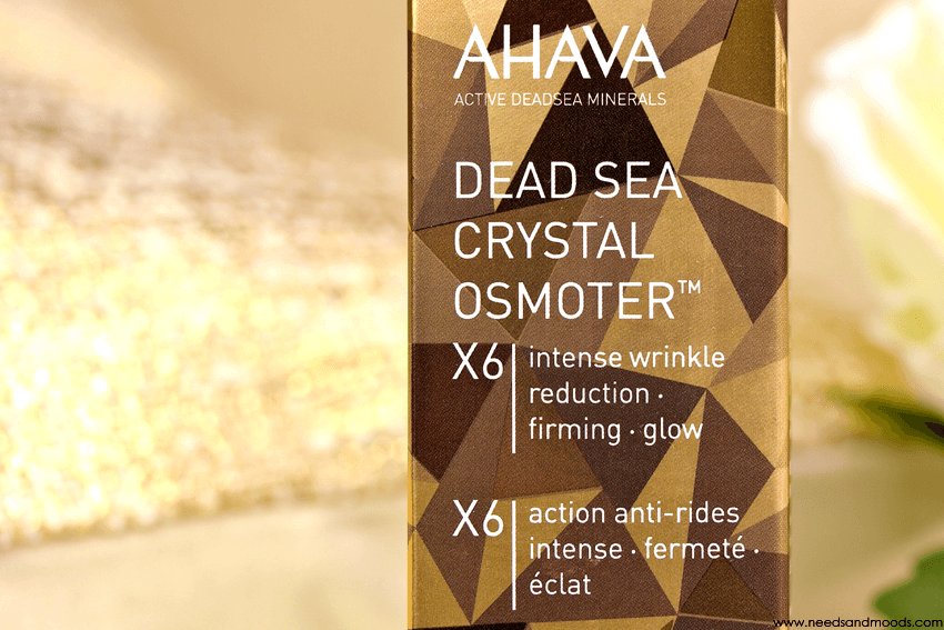 ahava dead sea crystal osmoter