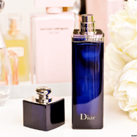 dior addict eau fraiche avis