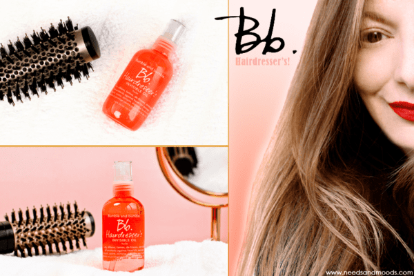 6. Bumble and Bumble Hairdresser's Invisible Oil - wide 7