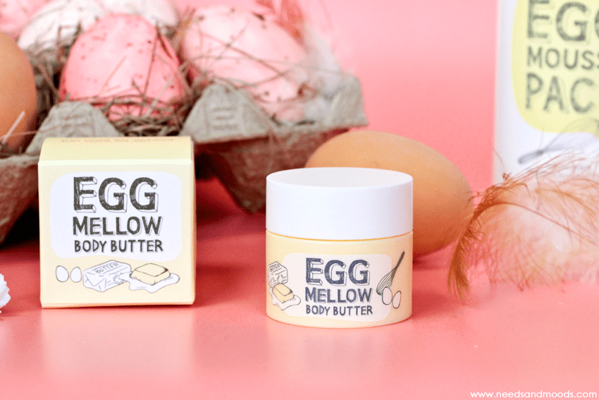 too-cool-for-school-egg-mellow-body-butter