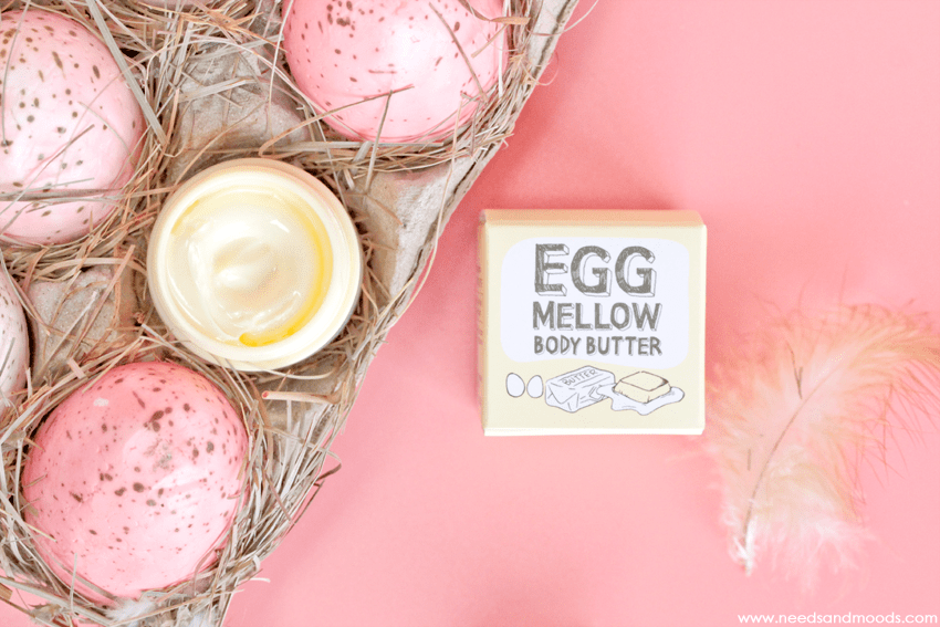 too-cool-for-school-egg-mellow