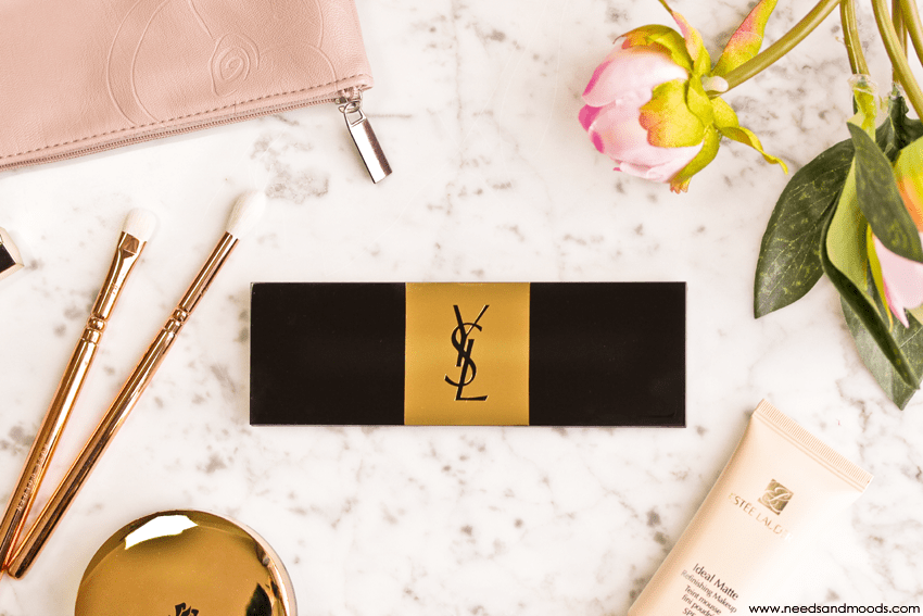 palette-maquillage-yves-saint-laurent