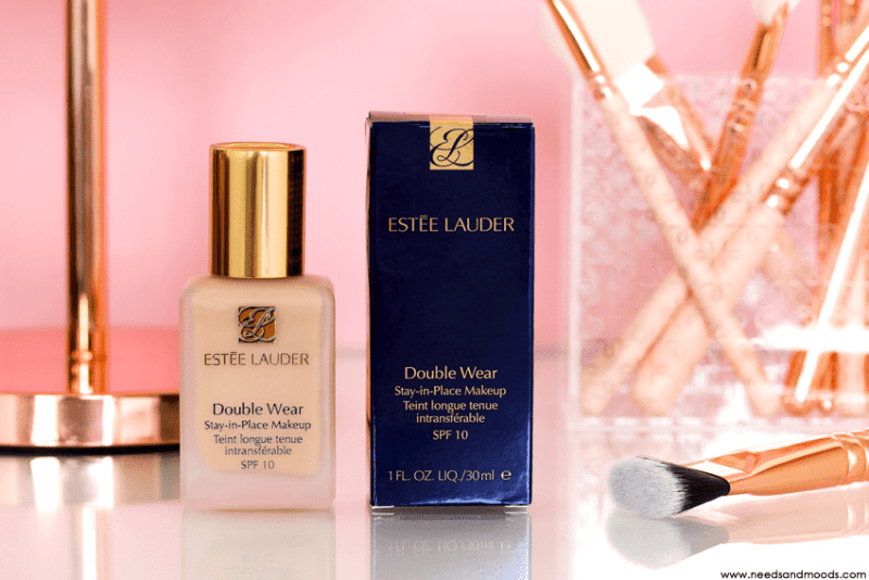 Estee lauder double sheer. Estee Lauder 2c2. Estee Lauder Double Wear 2c2. 2c2 pale Almond Estee Lauder. Эсте лаудер Дабл Веар 2c2.