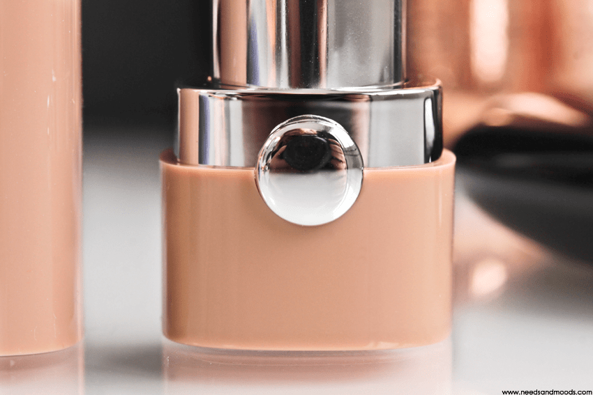 marc jacobs new nudes hey stranger