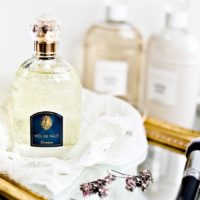 parfum vol de nuit guerlain prix