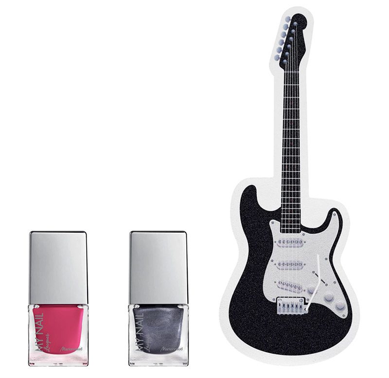 marionnaud-vernis-lime-ongles-guitare
