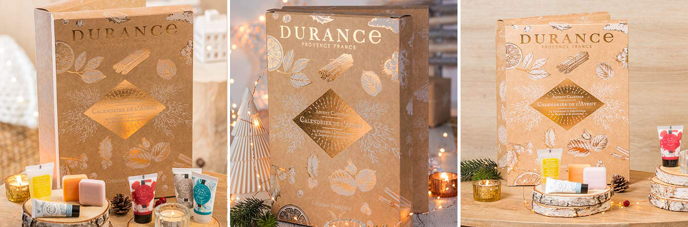 calendrier-avent-durance-2018