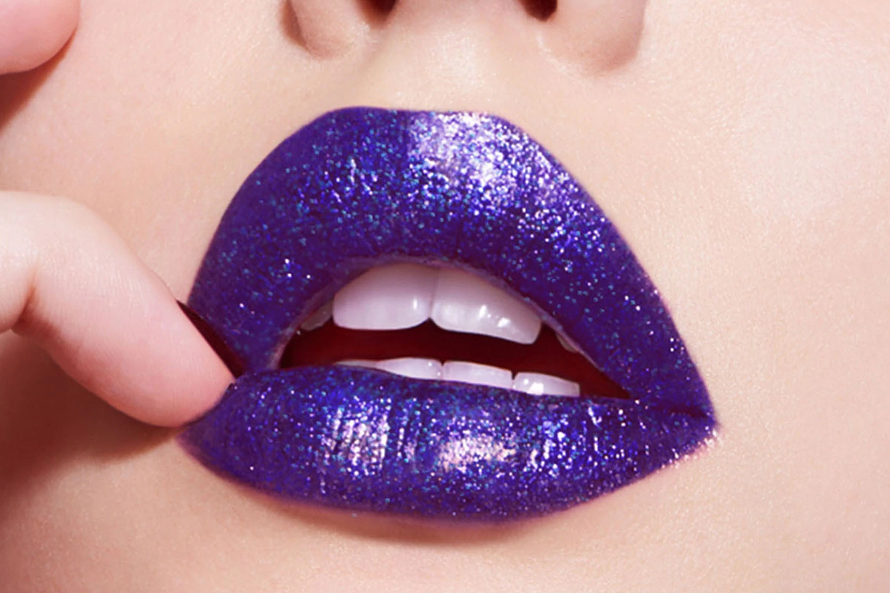 dior-addict-lacquer-plump-midnight-star-swatch