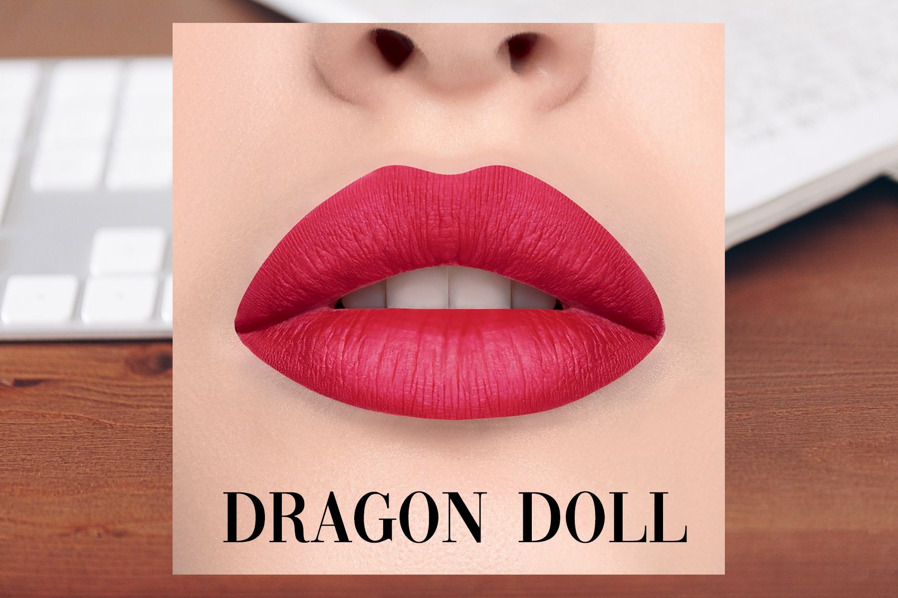 by-terry-lip-expert-matte-Dragon-Doll-swatch