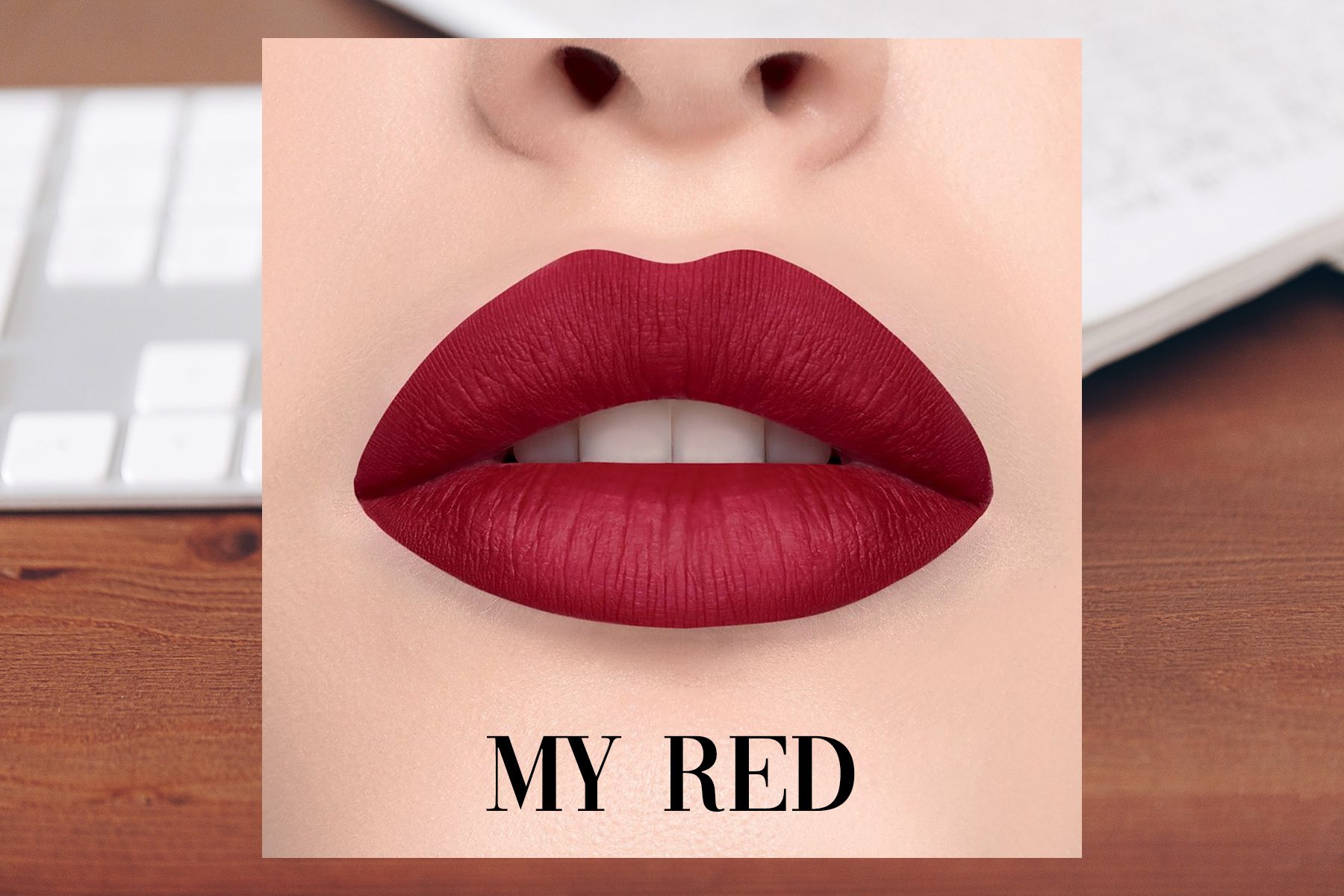 by-terry-lip-expert-matte-my-red-swatch
