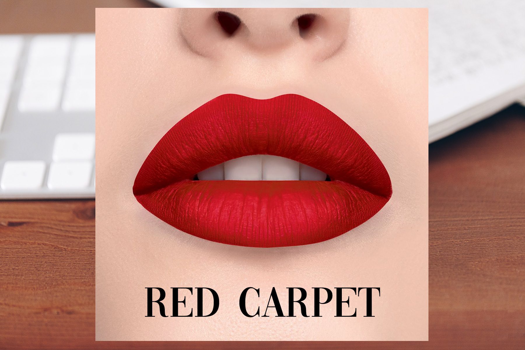 by-terry-lip-expert-matte-red-carpet-swatch