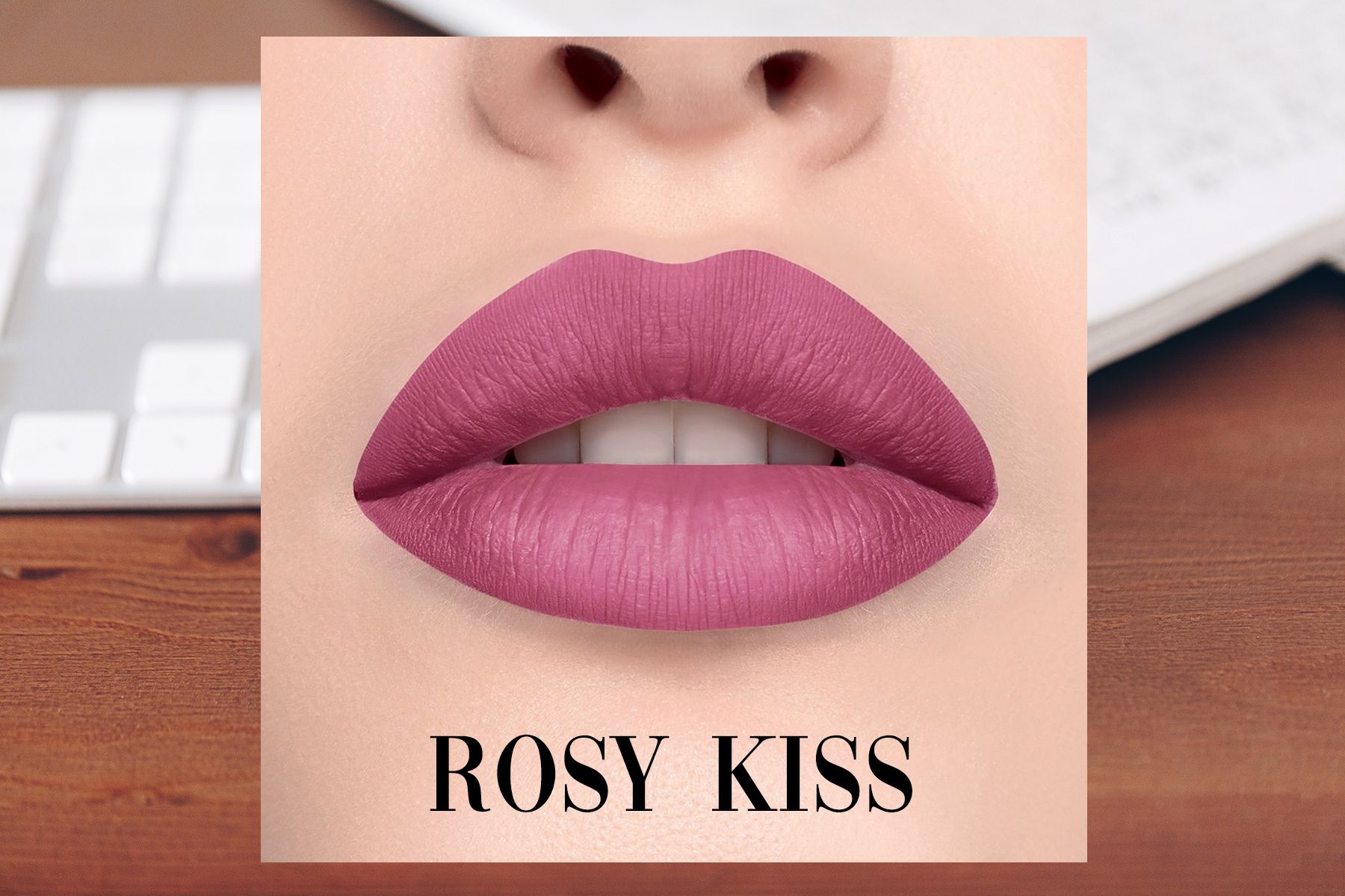 by-terry-lip-expert-matte-rosy-kiss-swatch