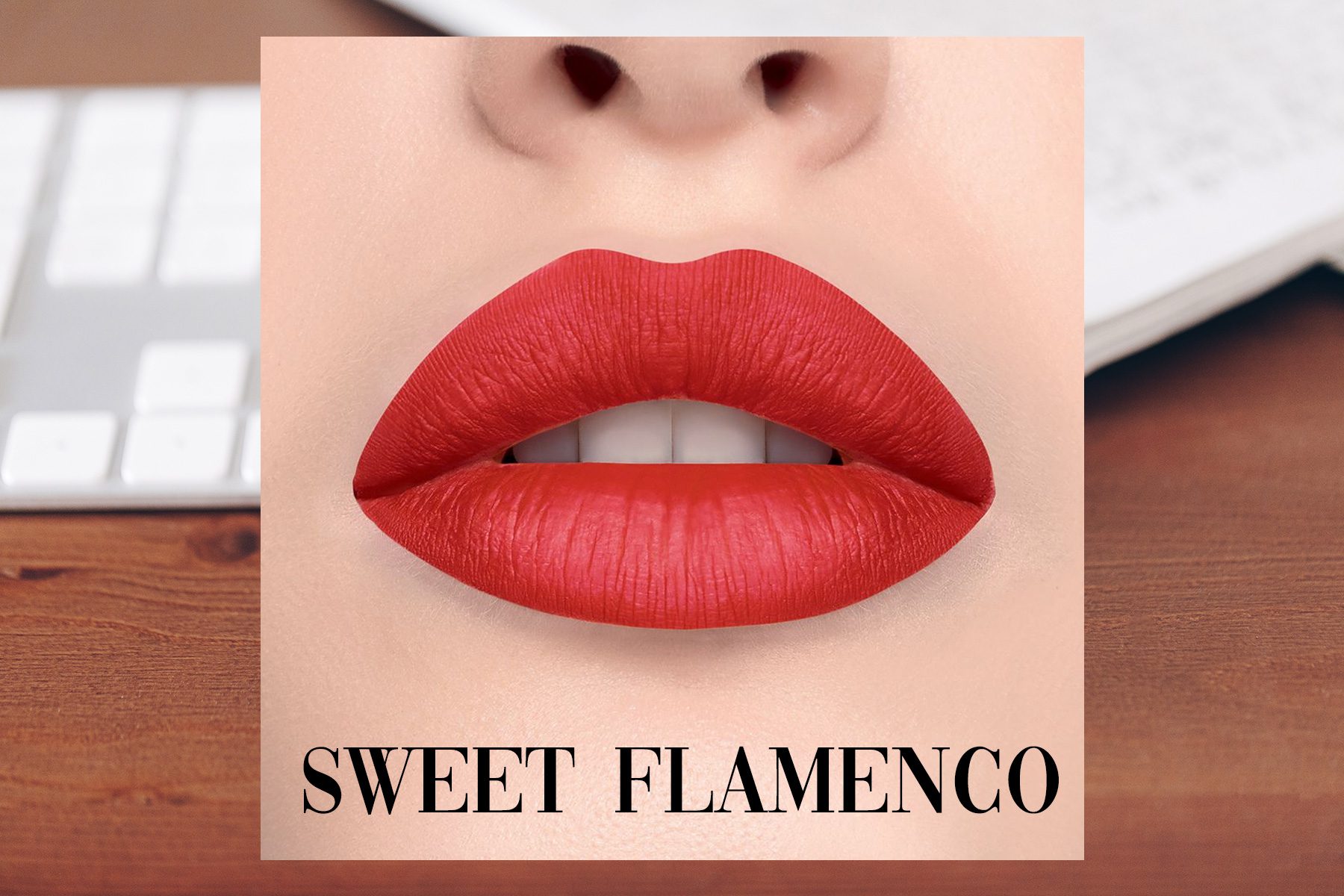 by-terry-lip-expert-matte-sweet-flamenco-swatch