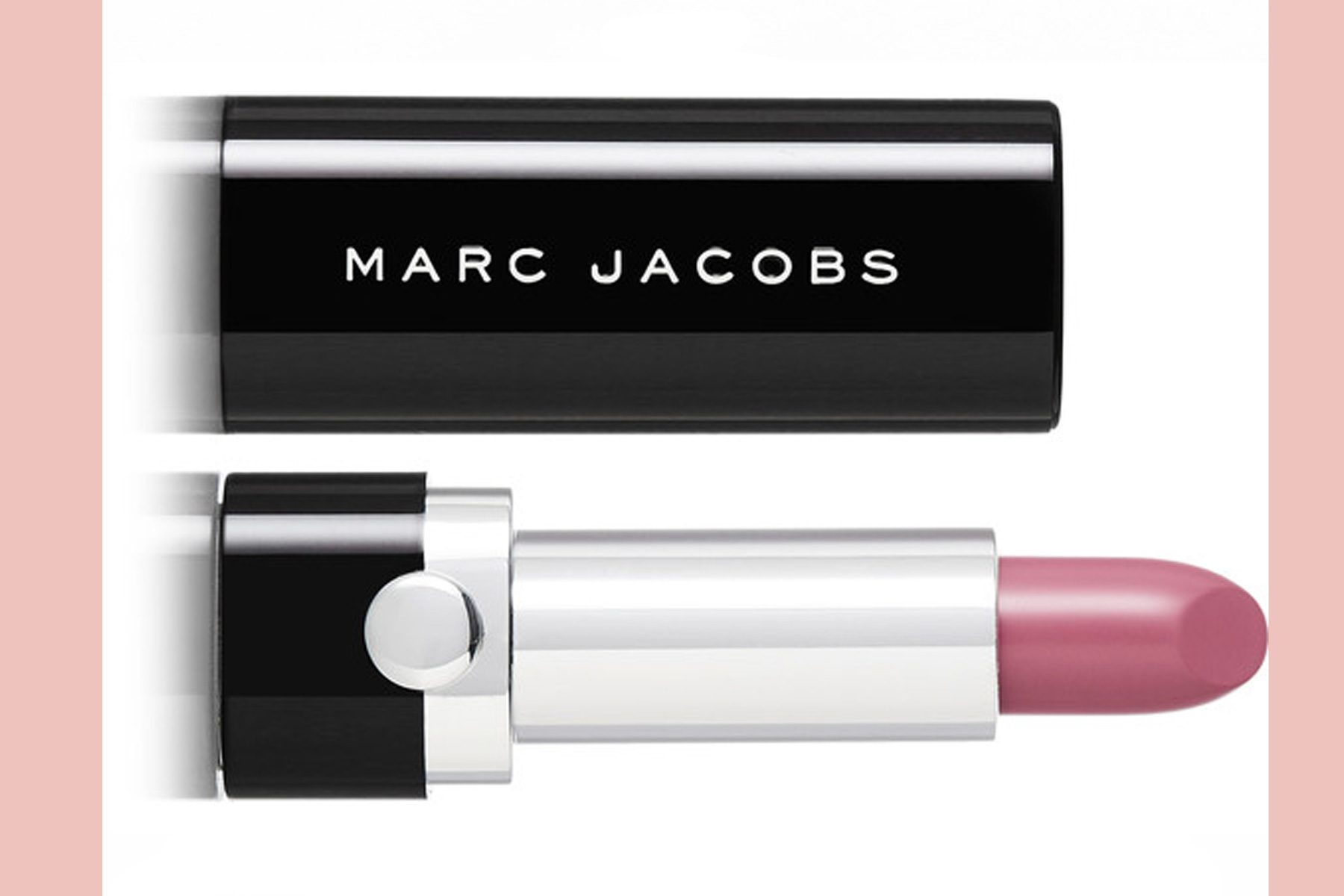 calendrier-de-lavent-sephora-2019-christmas-favorites-Marc-Jacobs-lipstick