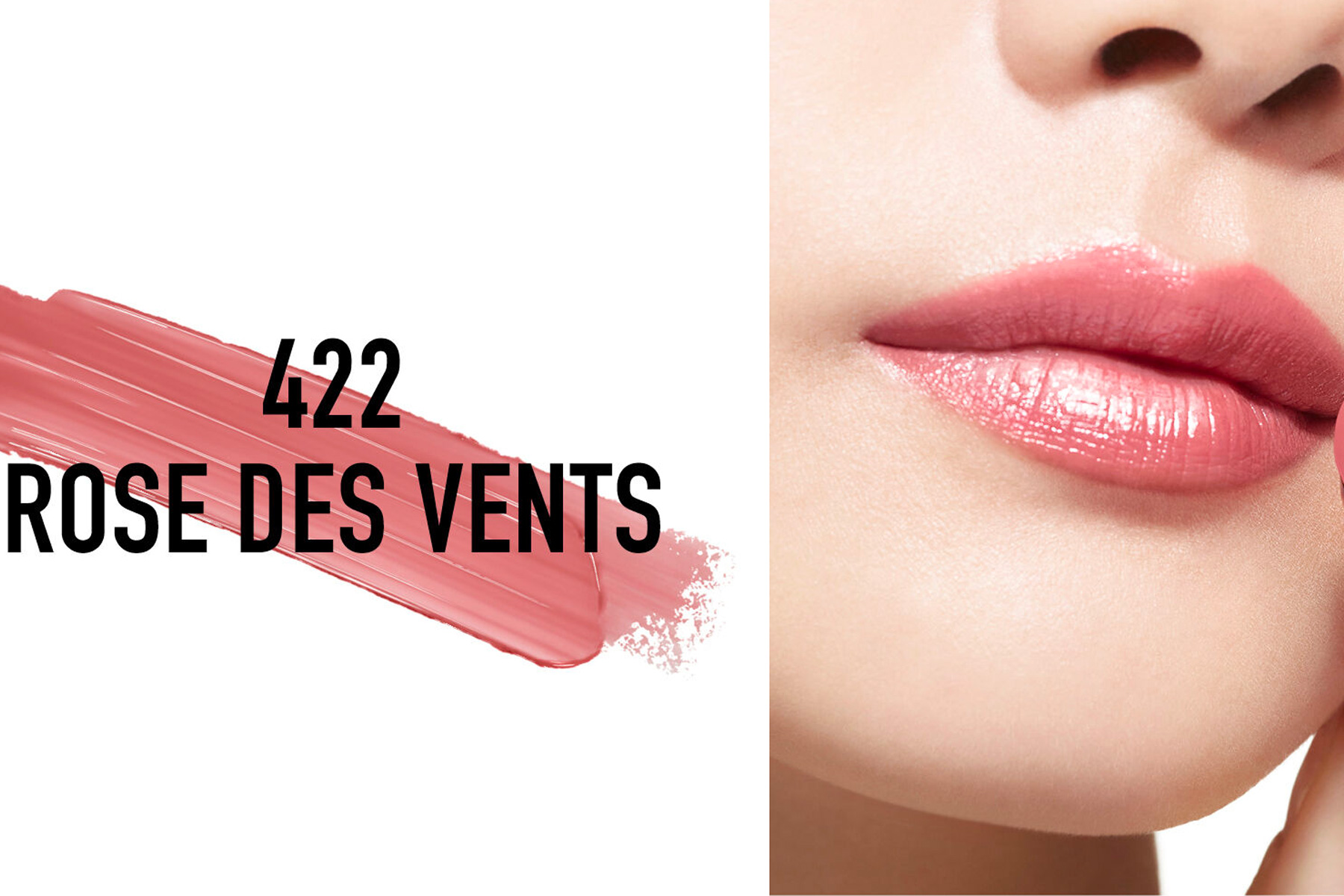 Que vaut le nouveau Dior Addict Lipstick ? Mon avis !